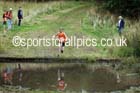 Boys under-13s, Start Fitness North Eastern Harrier League, Tanfield, County Durham. Photo: David T. Hewitson/Sports for All Pics